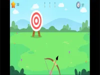 Sharpshot Trials image