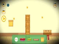 Whimsy Workshop image